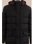 Slim Fit Mont 3