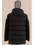 Slim Fit Mont 4
