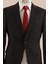 Slim Fit Takım Elbise 3