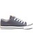 211901 Füme Sneakers 1