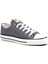 211901 Füme Sneakers 2