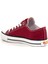 211901 Bordo Sneakers 3