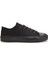 211901 Kömür Sneakers 1