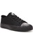 211901 Kömür Sneakers 2