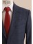 Slim Fit Tek Ceket 4
