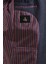 Slim Fit Tek Ceket 5