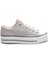 221929 Gri Sneakers 1