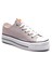 221929 Gri Sneakers 2