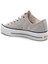 221929 Gri Sneakers 3