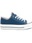 221929 Kot Mavi Sneakers 1