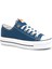 221929 Kot Mavi Sneakers 2