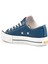 221929 Kot Mavi Sneakers 3