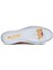 221929 Kot Mavi Sneakers 4