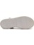221501 Gri Kadın Sandalet 4