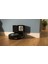 Irobot Roomba Combo J5+ Akıllı Robot Süpürge ve Paspas 4