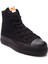 221930 Kömür Sneakers 2