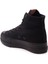 221930 Kömür Sneakers 3