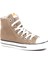 211902 Haki Sneakers 2