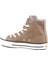 211902 Haki Sneakers 3