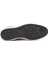 211902 Haki Sneakers 4