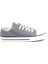 211901 Gri Sneakers 1