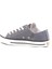 211901 Gri Sneakers 3