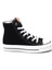 221930 Siyah Sneakers 1
