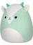 Fuzzamallows Keçi Palmer 30 cm SQCR00375 2