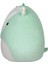 Fuzzamallows Keçi Palmer 30 cm SQCR00375 3