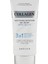 Aydınlatıcı Kapatıcı BB Krem SPF47+PA++++ 50 gr 1