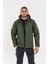 Mont Tactıcal Softshell - 314 2