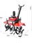 P4000 24 Bıçaklı 4 Hp 4 Zamanlı Benzinli Mini Çapa Makinesi 2