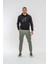 Combat Tactical Pantolon Jogger Safari - 513 3