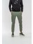 Combat Tactical Pantolon Jogger Safari - 513 4