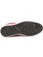 211902 Kırmızı Unisex Sneakers 4