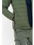 Combat Şişme Mont - 313 5
