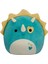 Dinozor Braedon 20 cm SQVA00829 1