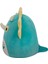 Dinozor Braedon 20 cm SQVA00829 3