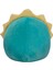 Dinozor Braedon 20 cm SQVA00829 4