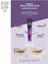 8 Peptide Yaşlanma Karşıtı Göz Çevresi Bakım Kremi 30 ml 2