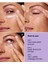 8 Peptide Yaşlanma Karşıtı Göz Çevresi Bakım Kremi 30 ml 4