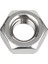 Krom Civata M8 Inox 1
