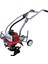 P630 Benzinli Mini Çapa Makinası 16 Bıçaklı 2