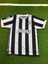 Nostalji Juventus Ronaldo Forması 2