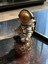 Polyester Astronot Biblo 2