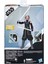 Akdenizpos UG01 F7918 Star Wars Ahsoka Tano Interaktif 30 cm Figür (Yeni) 3