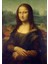Leonardo Da Vinci, Mona Lisa Sanat Posteri 3