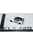 CLS220 Bagaj Krom Abs 3m 3D Yazı Logo Benz Ile Uyumlu 4