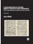 A Reconsideration Of Ottoman Women’s Position In Pious Endowments 1
