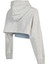 Kadın Sweatshirt WNH1421-SNW 2